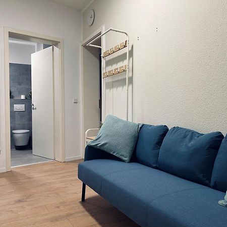 2 Schlafzimmer-Balkon-Kueche-Parkplatz-Designerbad لبسيا المظهر الخارجي الصورة