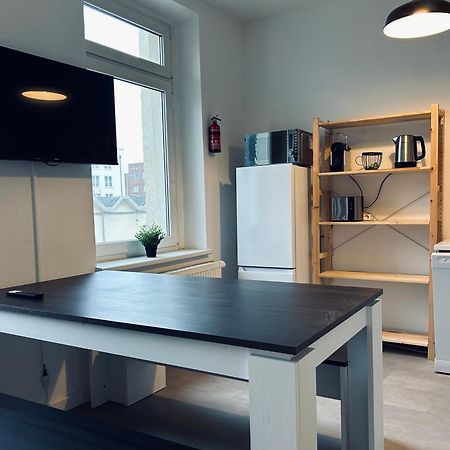 2 Schlafzimmer-Balkon-Kueche-Parkplatz-Designerbad لبسيا المظهر الخارجي الصورة