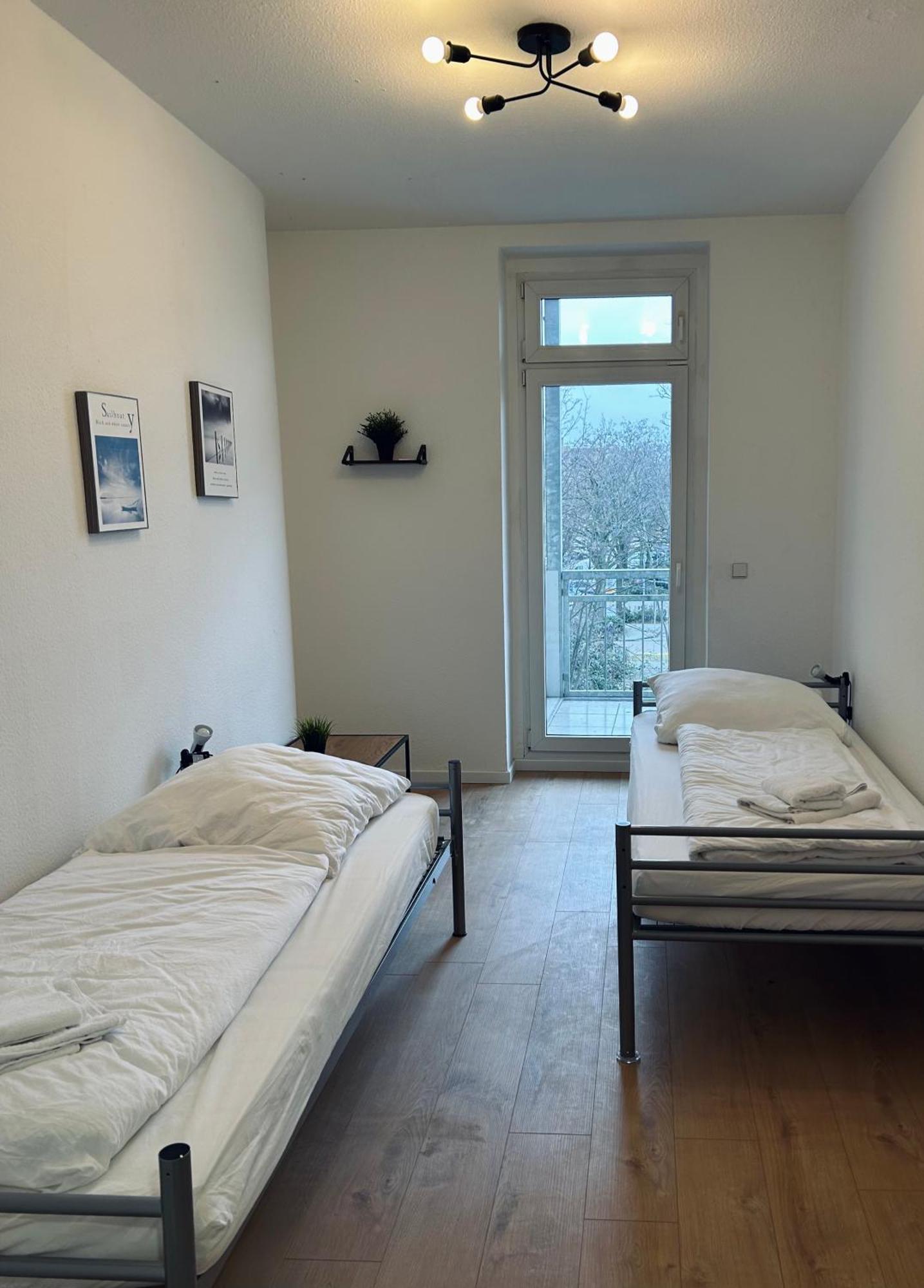 2 Schlafzimmer-Balkon-Kueche-Parkplatz-Designerbad لبسيا المظهر الخارجي الصورة
