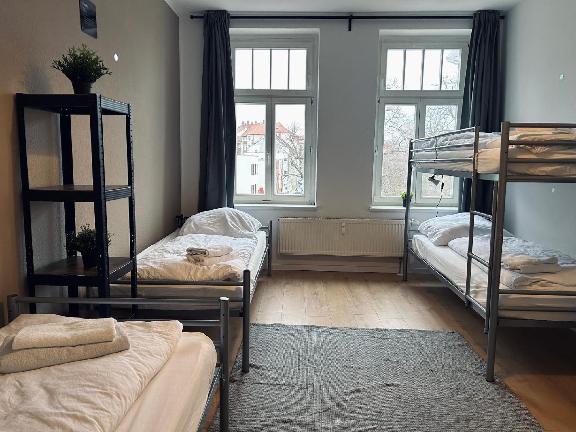 2 Schlafzimmer-Balkon-Kueche-Parkplatz-Designerbad لبسيا المظهر الخارجي الصورة