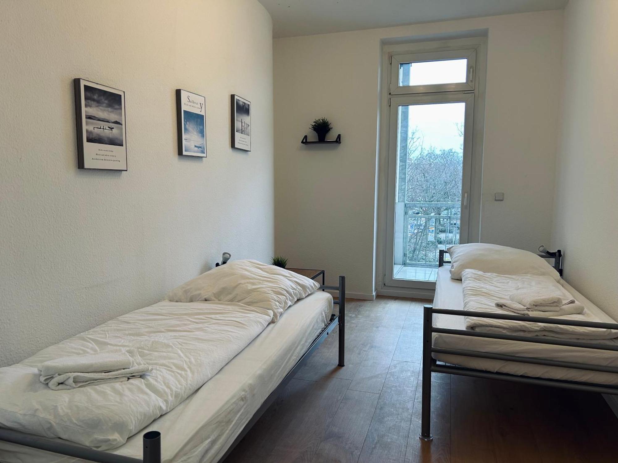 2 Schlafzimmer-Balkon-Kueche-Parkplatz-Designerbad لبسيا المظهر الخارجي الصورة